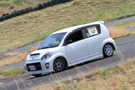 �[�b�P��10����8